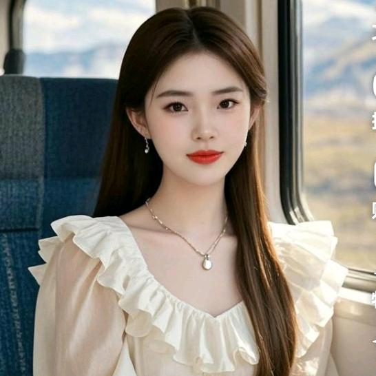 🌹潘🍒红🍓梅🍎