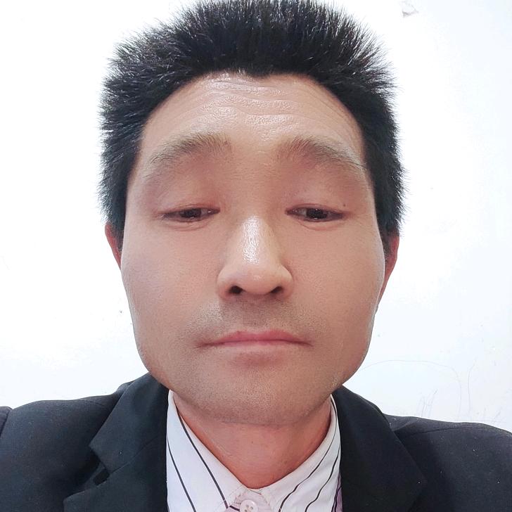 情深义重