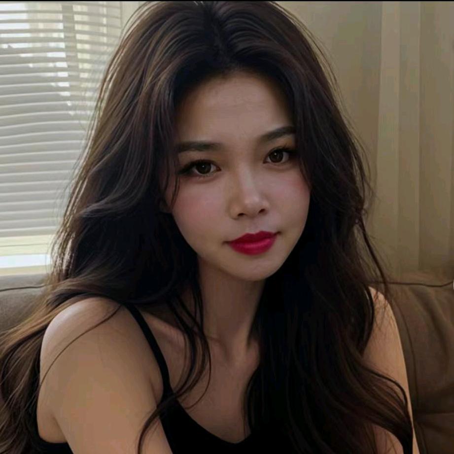 ღ᭄一岑🍒不染᭄💞࿐