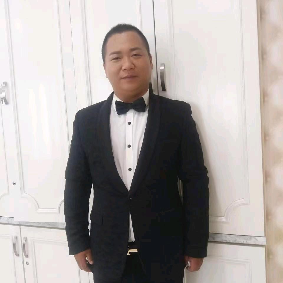 豪豪