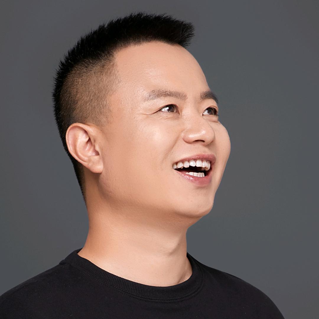 加菲的树洞