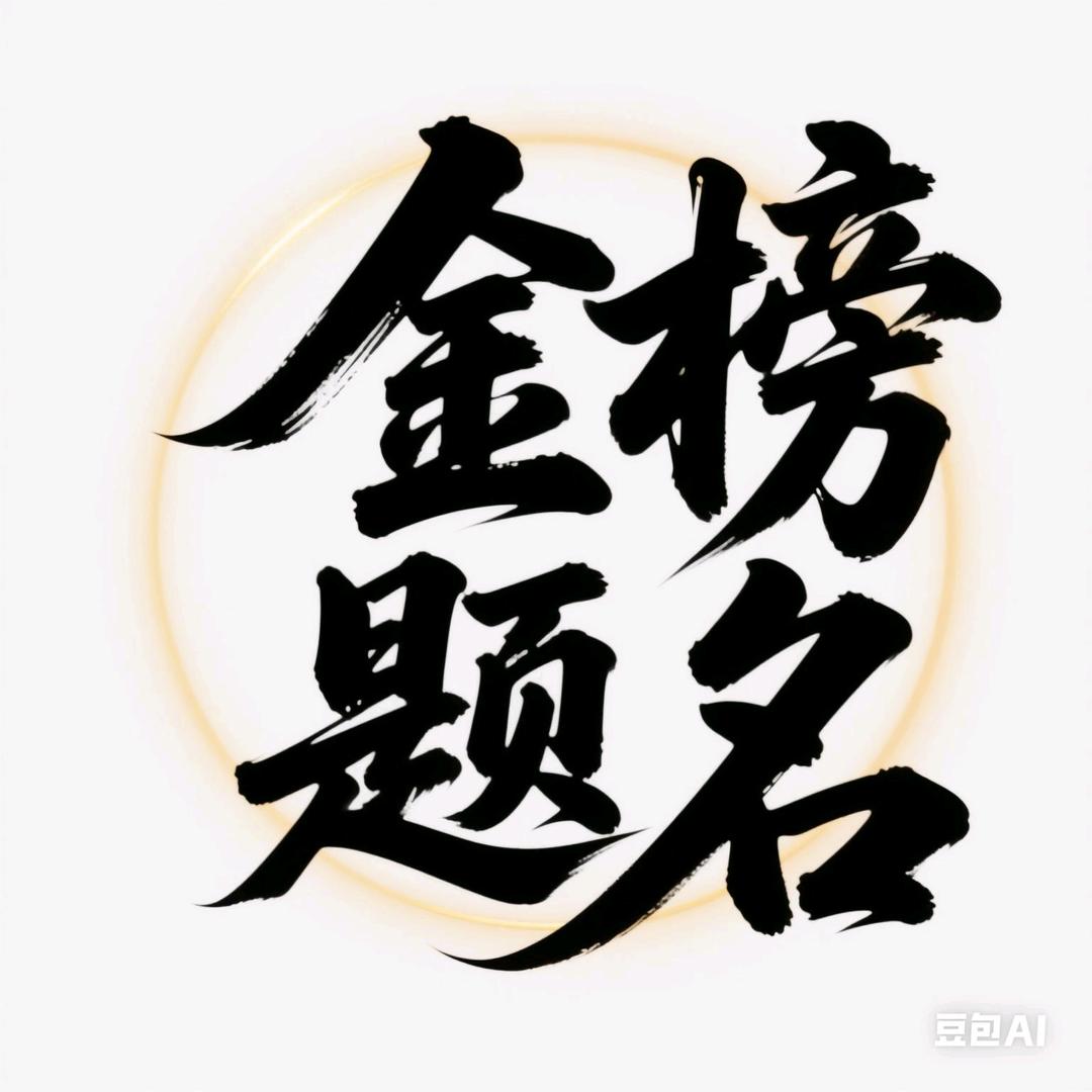 武老师入团指导