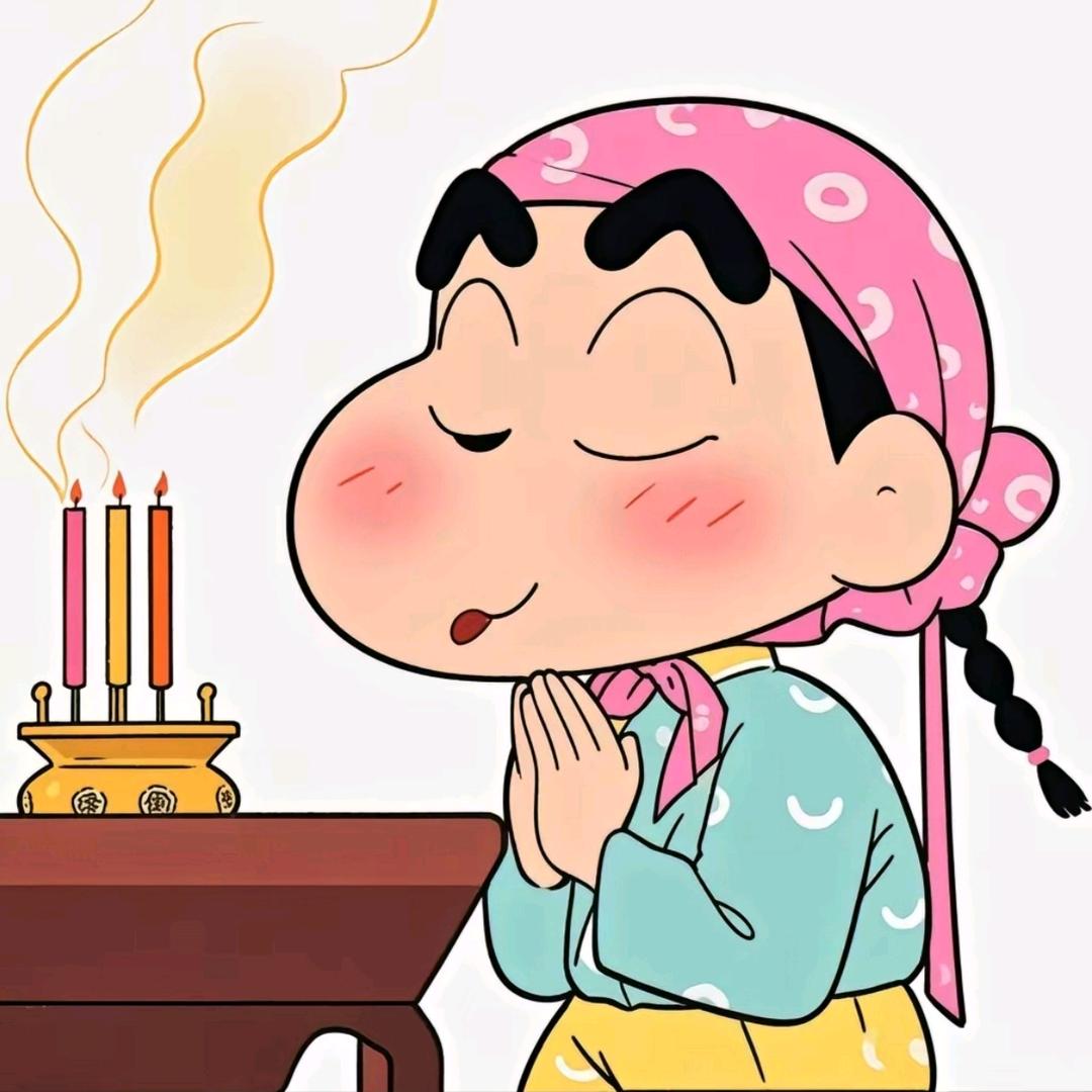 财神爷独生女(收破烂进阶版)