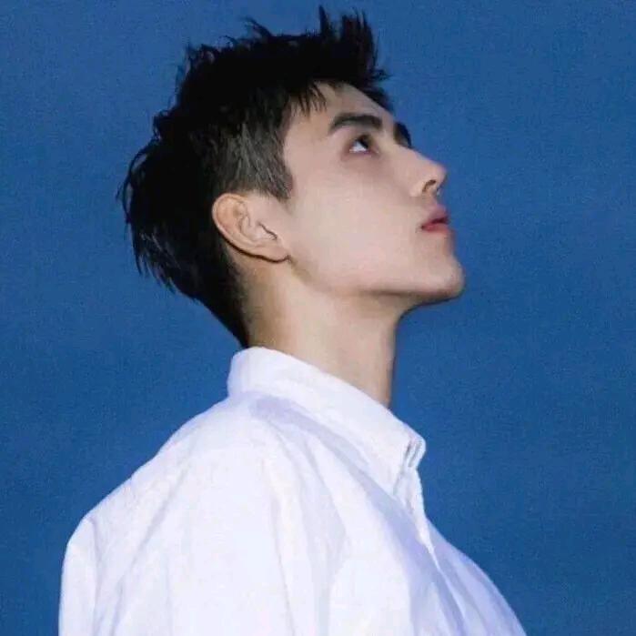 钱多多  组局➕其他