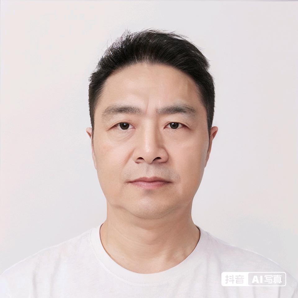 汪哥与音乐