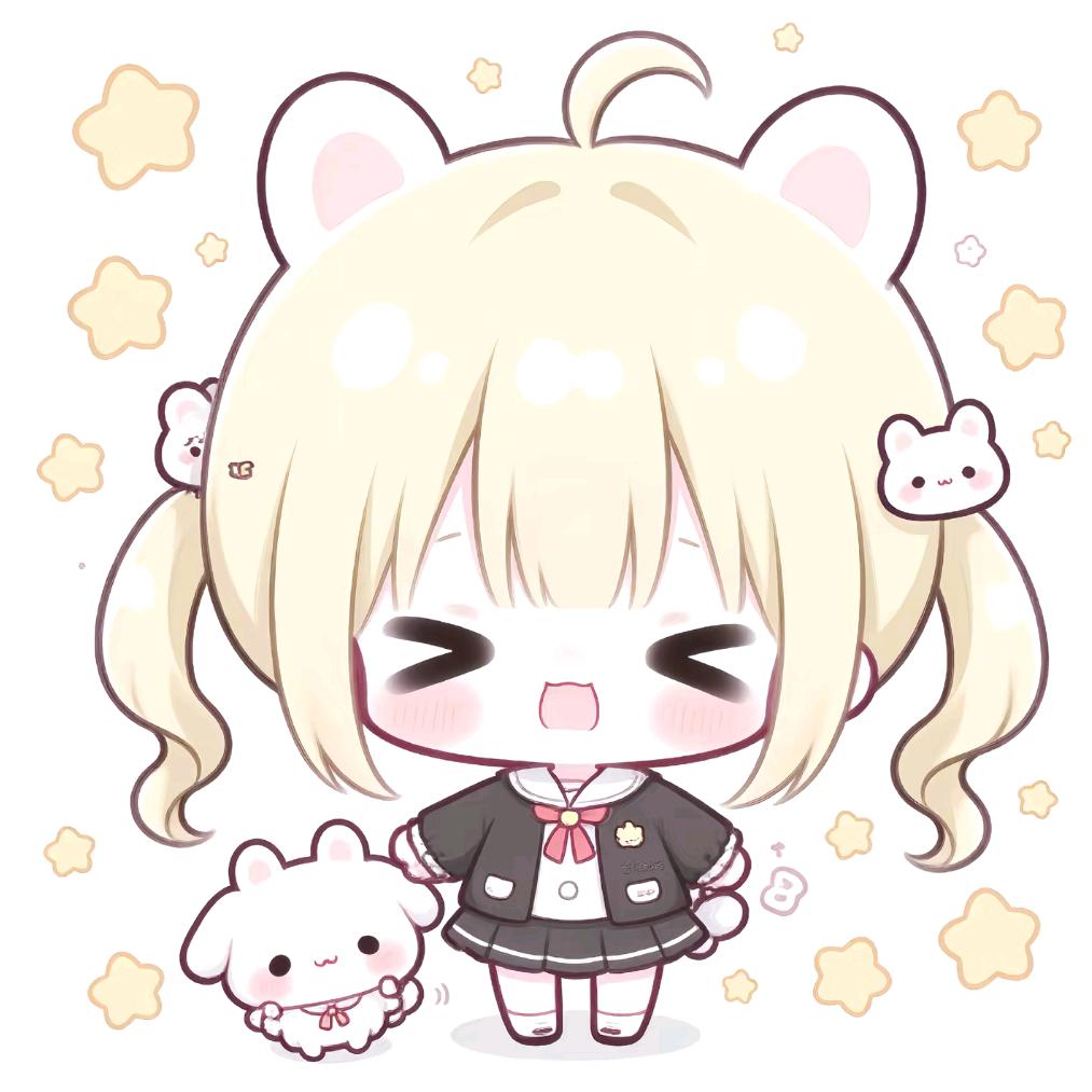 风月