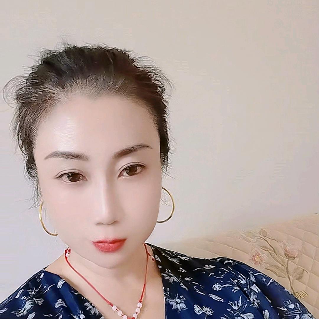 小文文