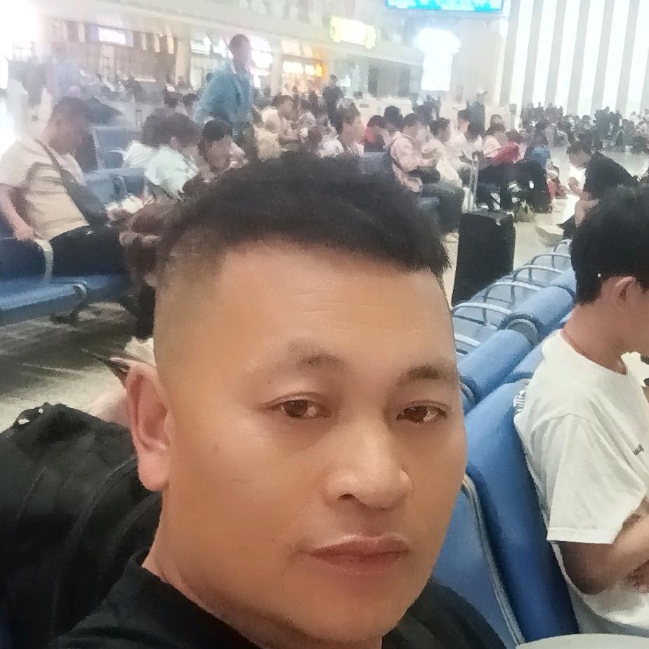 小明子