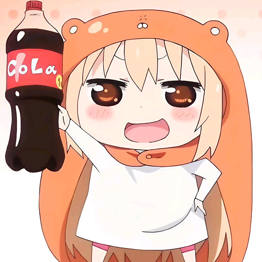 小嘿