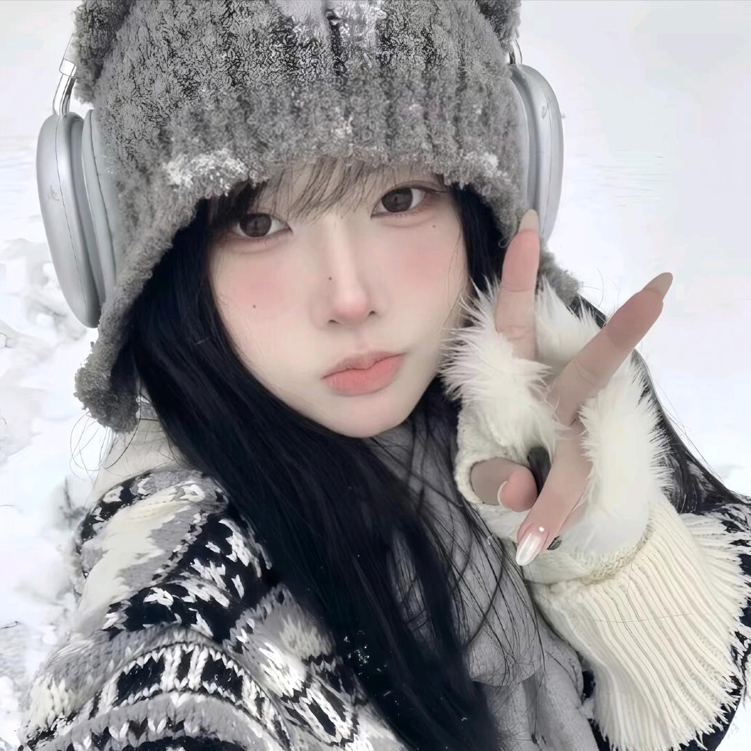 迟恩（养病版）