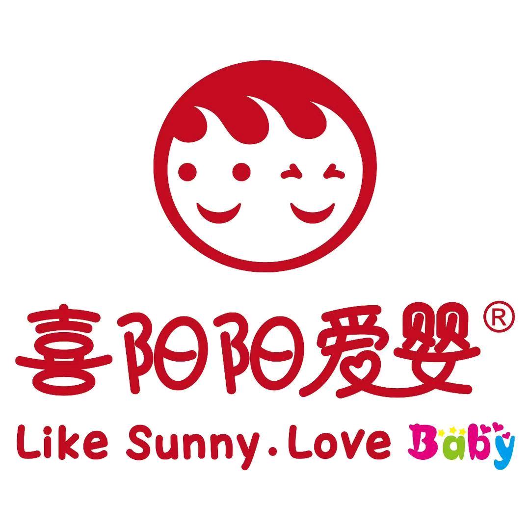 B喜阳阳爱婴（昌吉华洋2店）