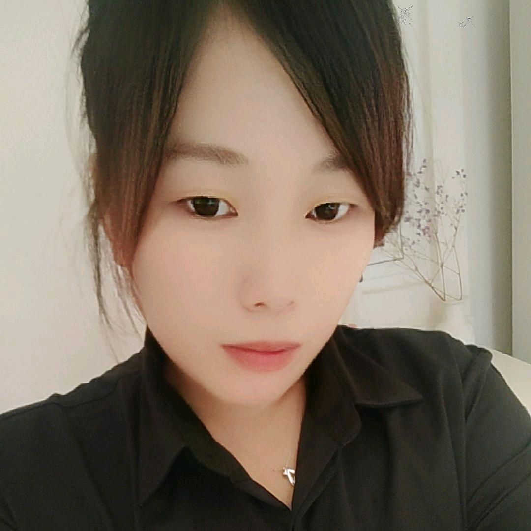 凤凰罗兰西尼系统门窗刘刘姐