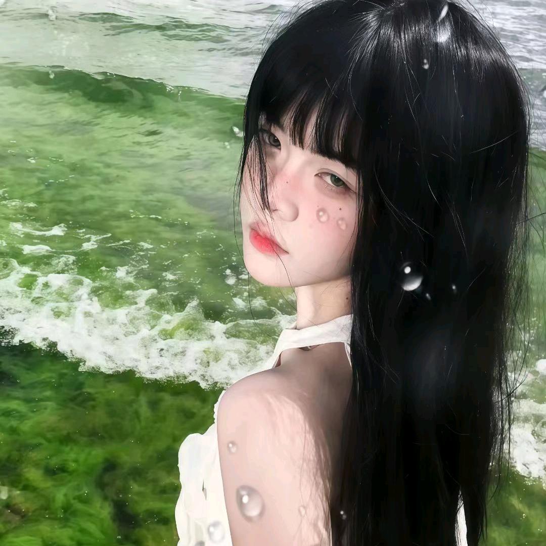 聆春低语