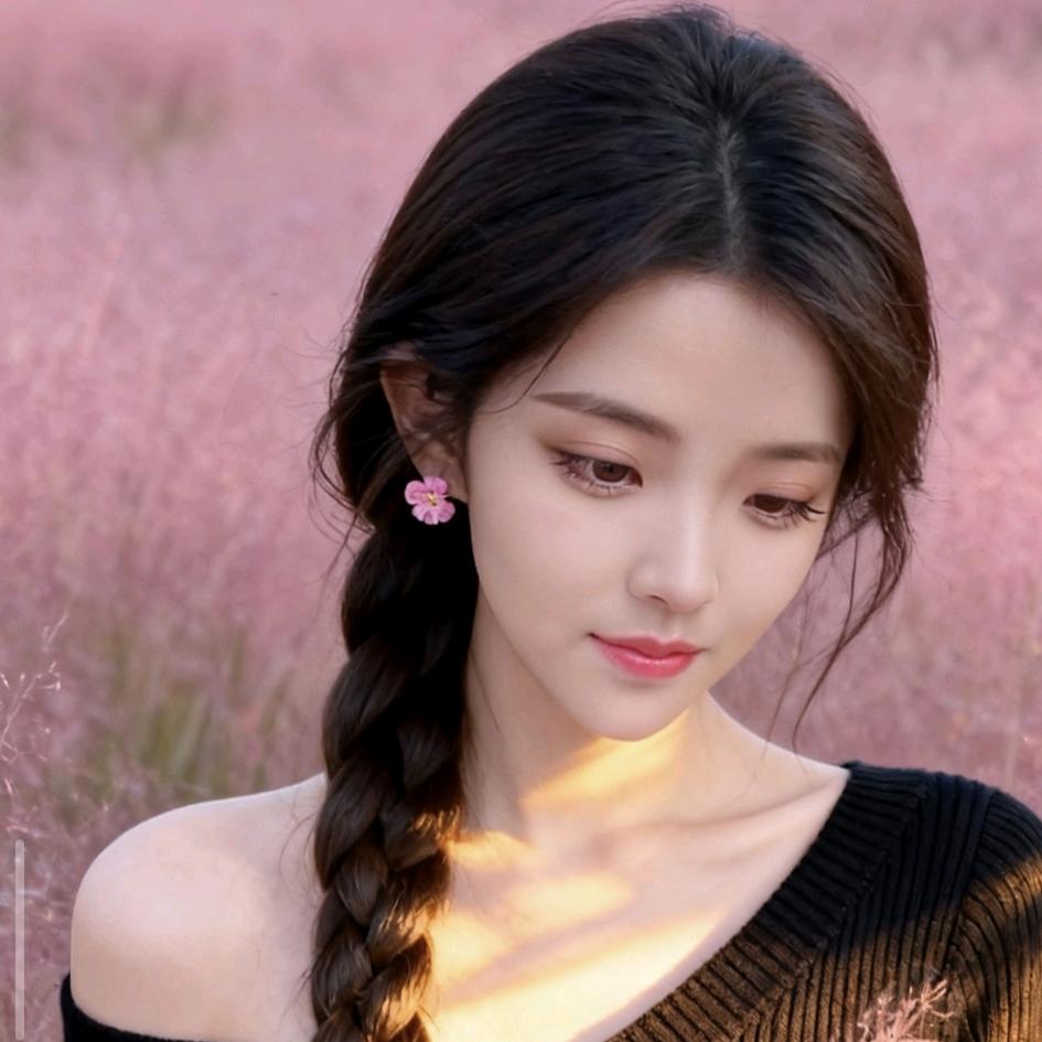 🌹🌹胡家小妹🌸🌸