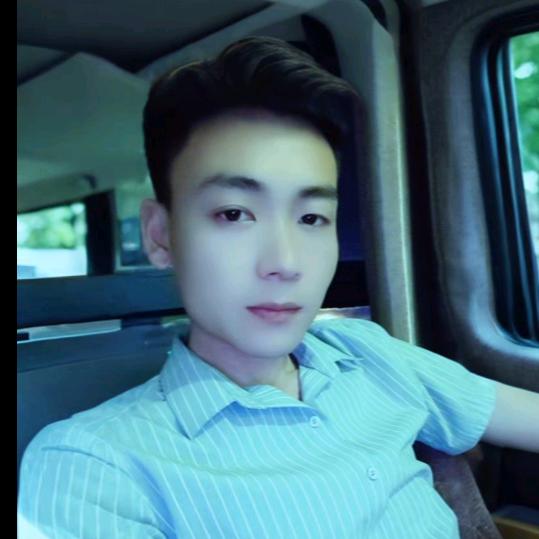 ໑ຼღ锦煜祺喧