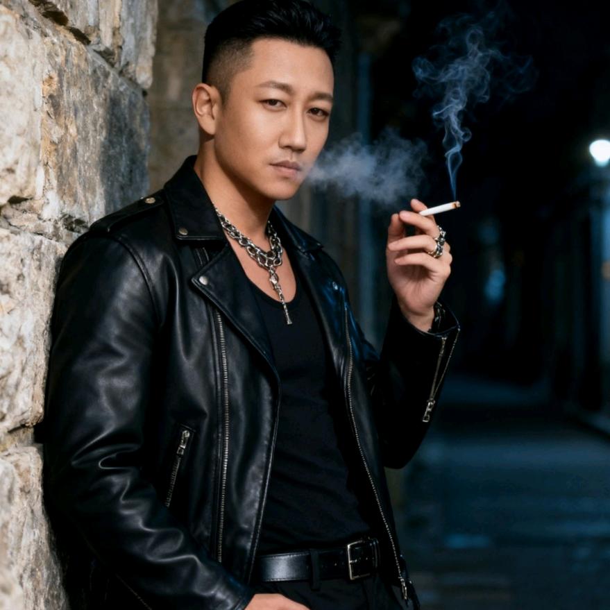 ༺❀回忆里流浪❀༻