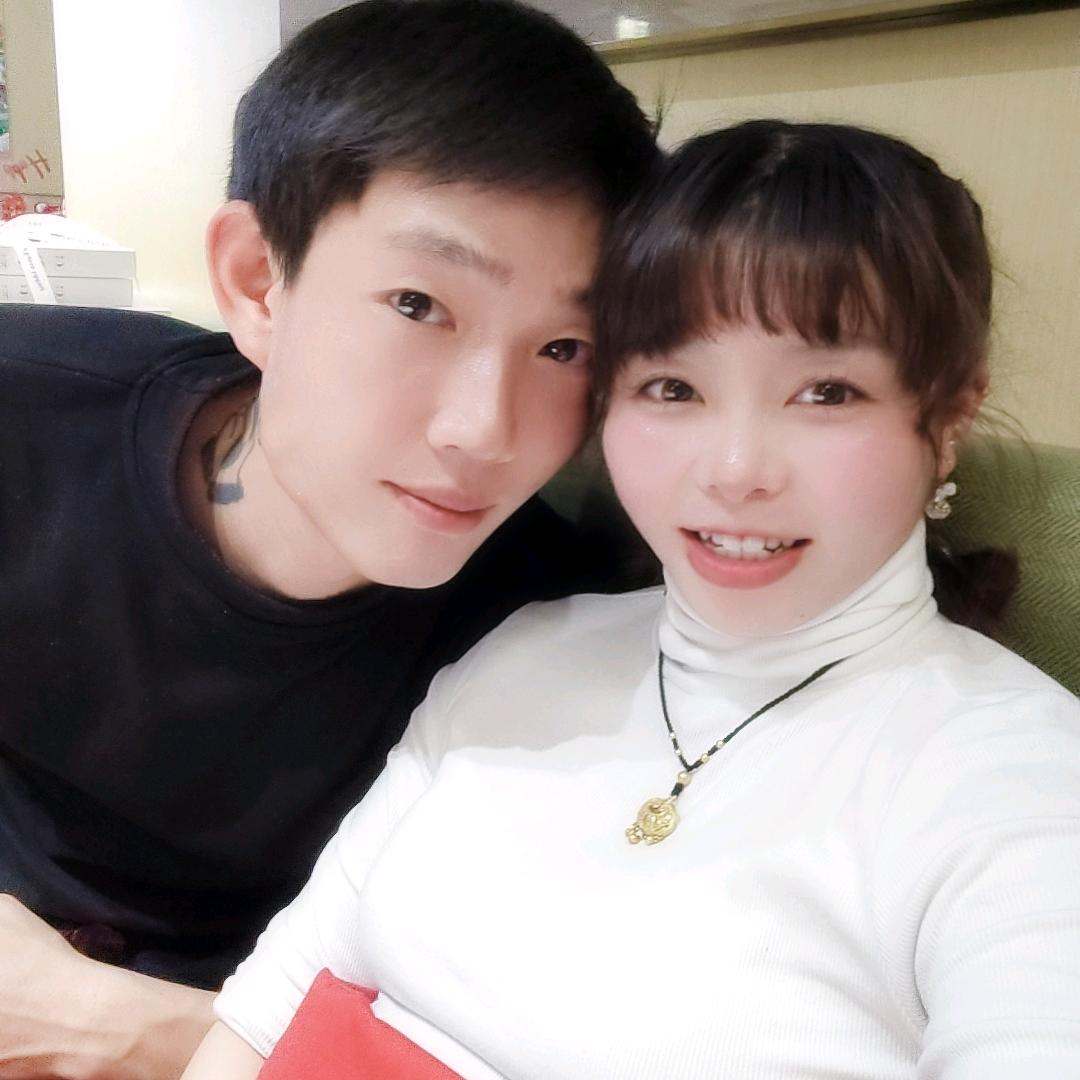 π_π久爱不腻*^_^*