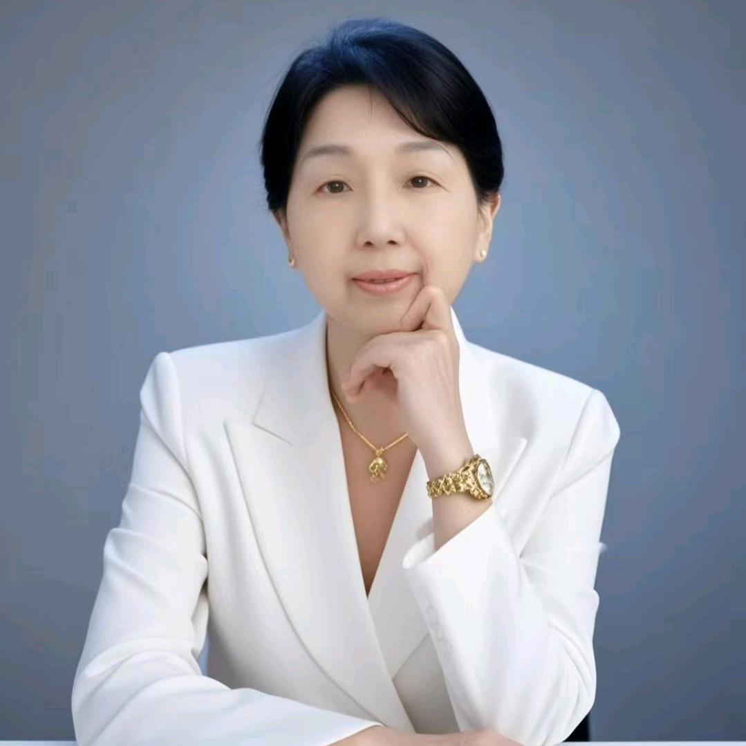 ＆米娅