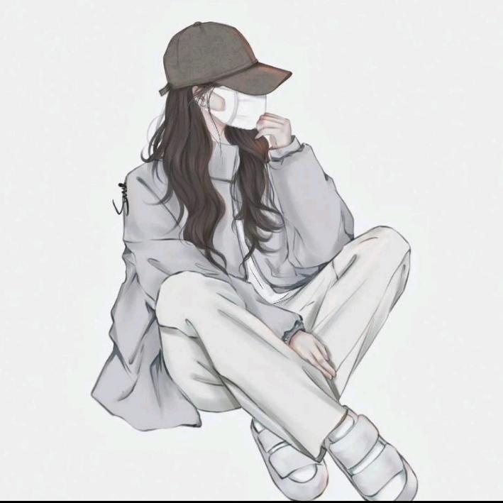 妍宝好物优选