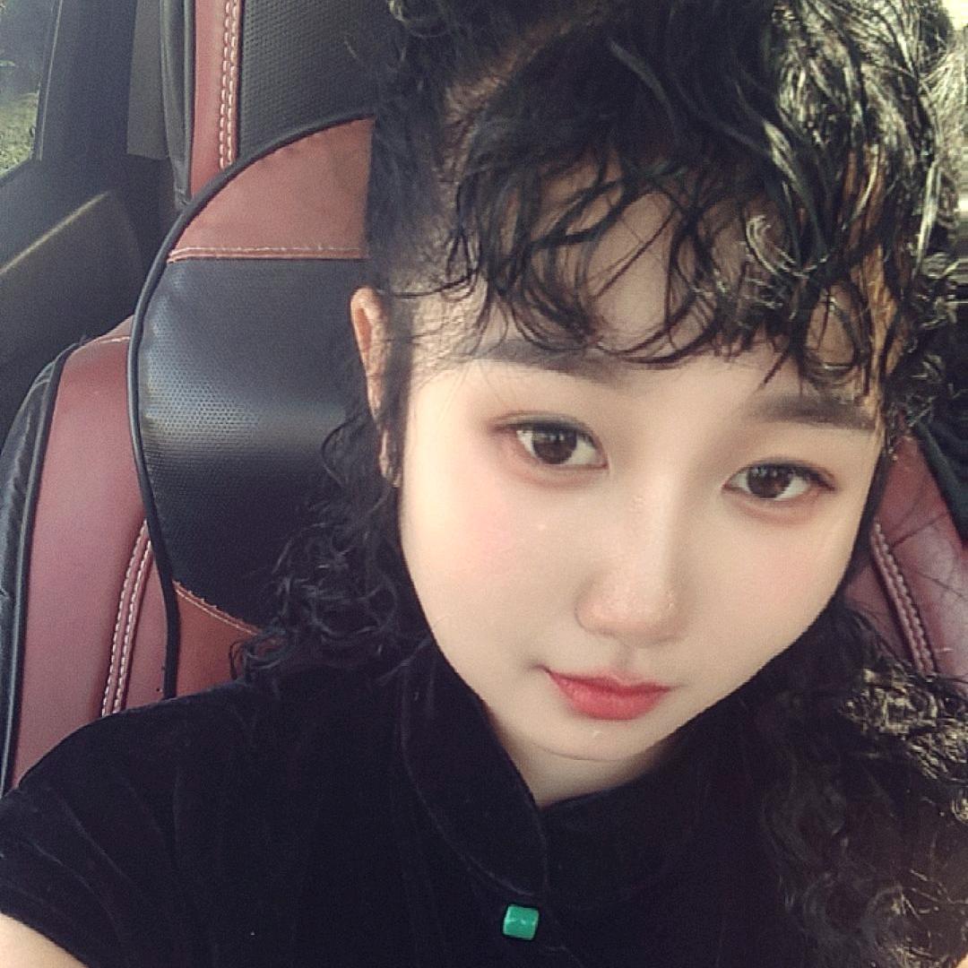 小露姐美甲美睫