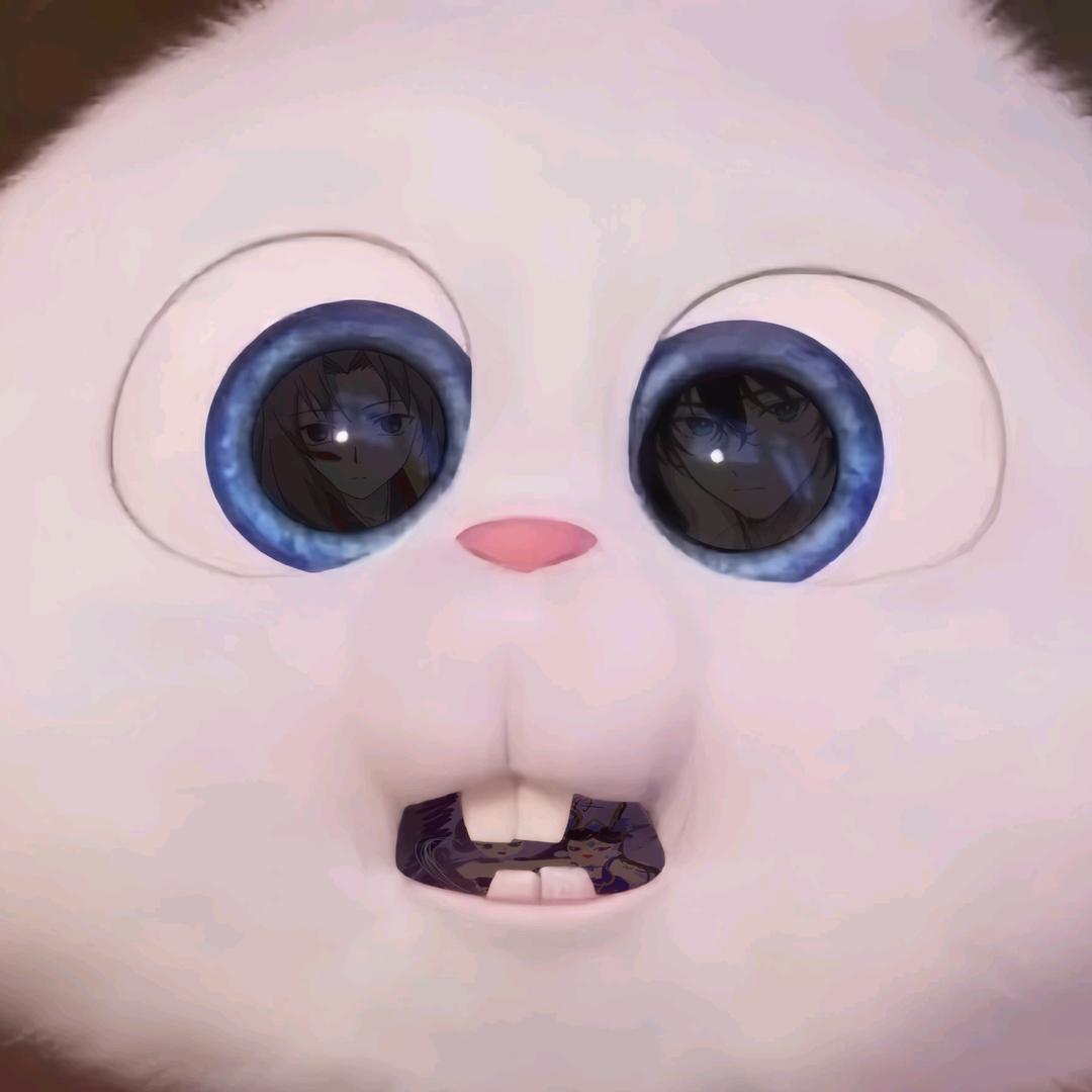 笨啦啦
