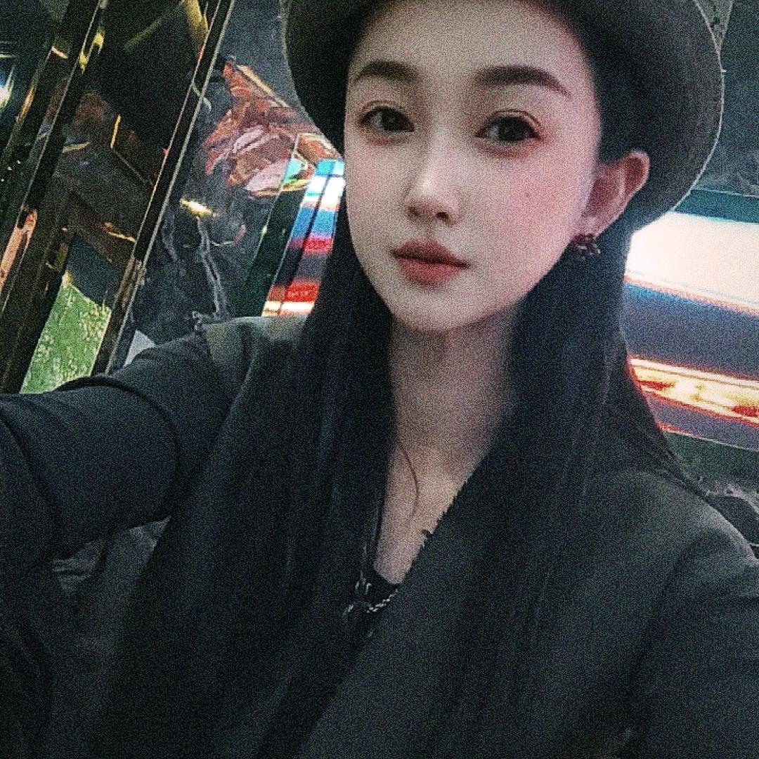 ಢ᭄菇凉ོᝰ᭄²⁰²⁴.10