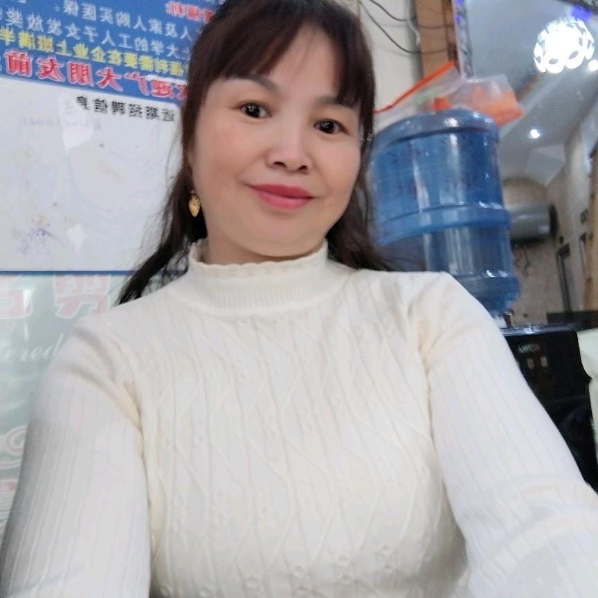 自由飞翔