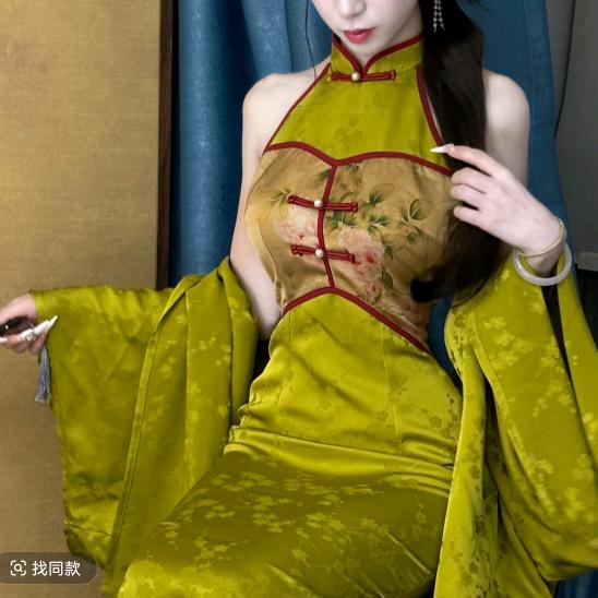 雪儿飞好物暨施辰铭电子商务