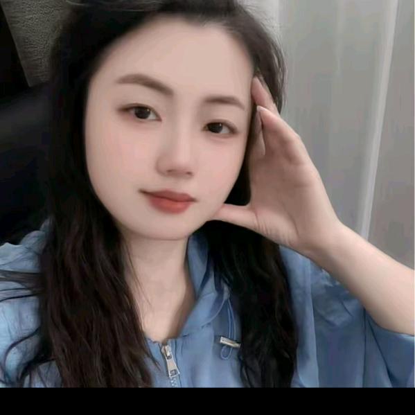 七言家（直播穿搭返场）