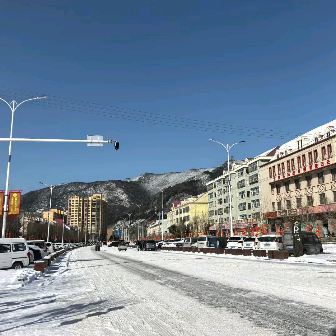 我名字有十二个字，不信你数