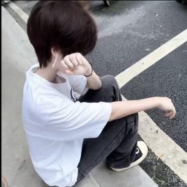 如果你说我.