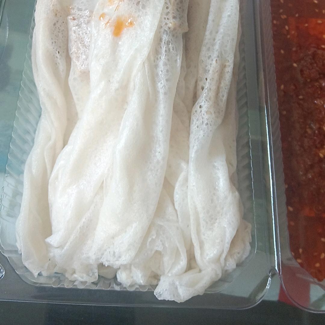 可新