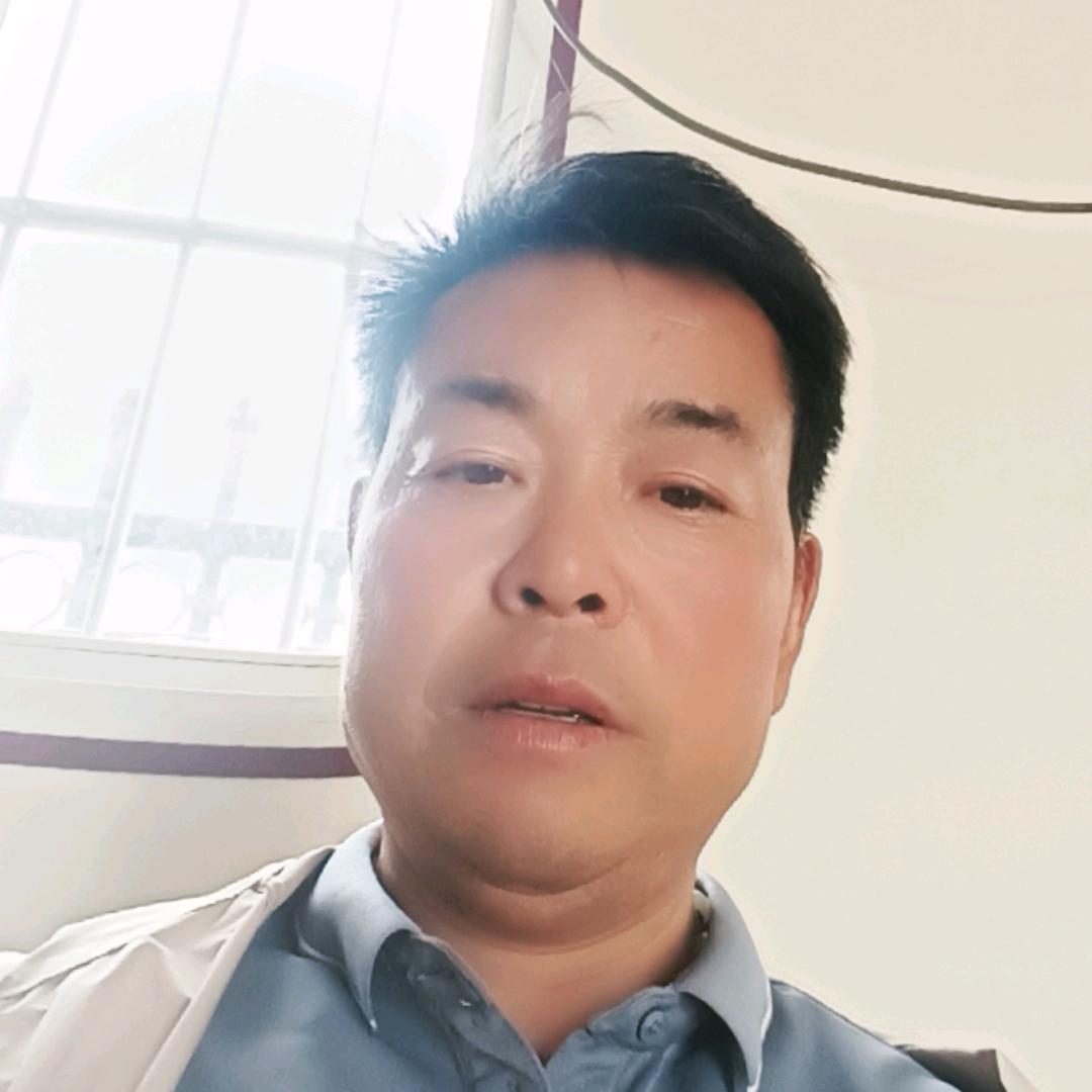 昊阳驾校张存德