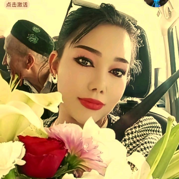 如果有一天。