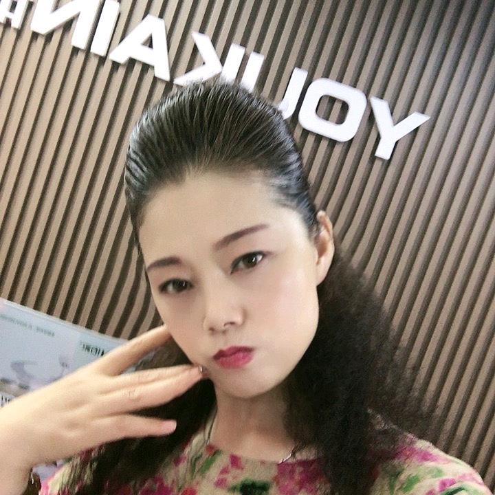 淮南田家庵唐姐（家装.工装.灯具.窗帘.