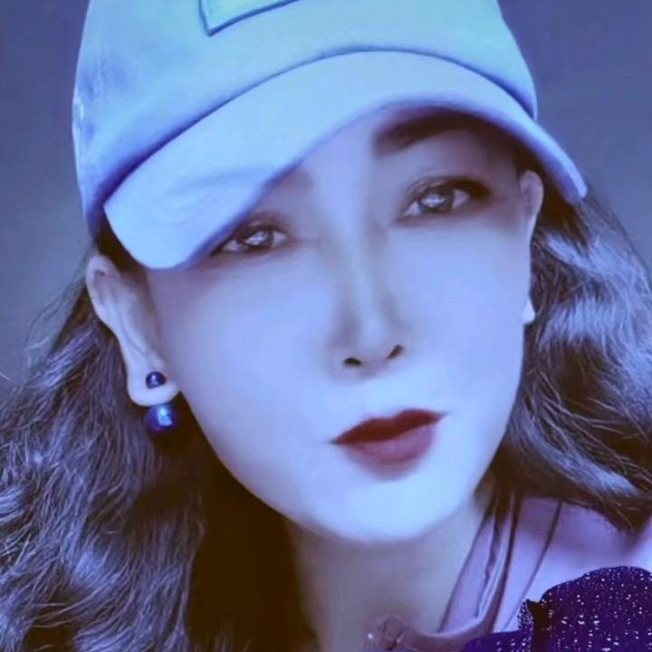 依布冷