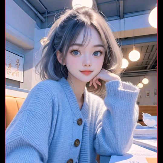 小辰爱找茬