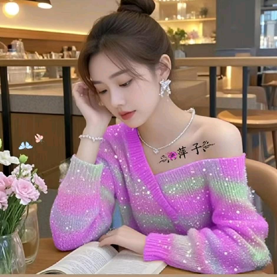 栀子树下🌴的等待