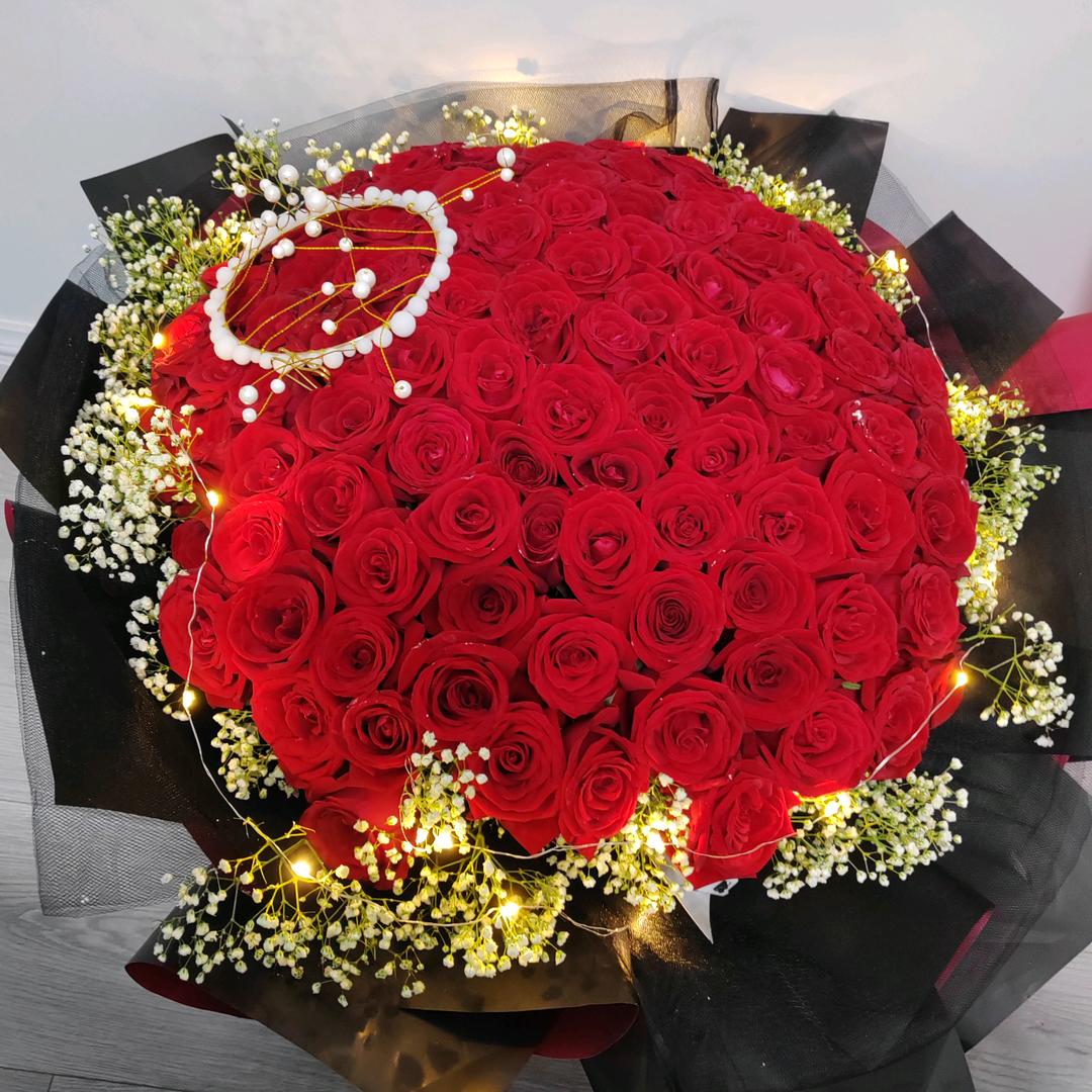 δΘ 袁气❤️❤️满满