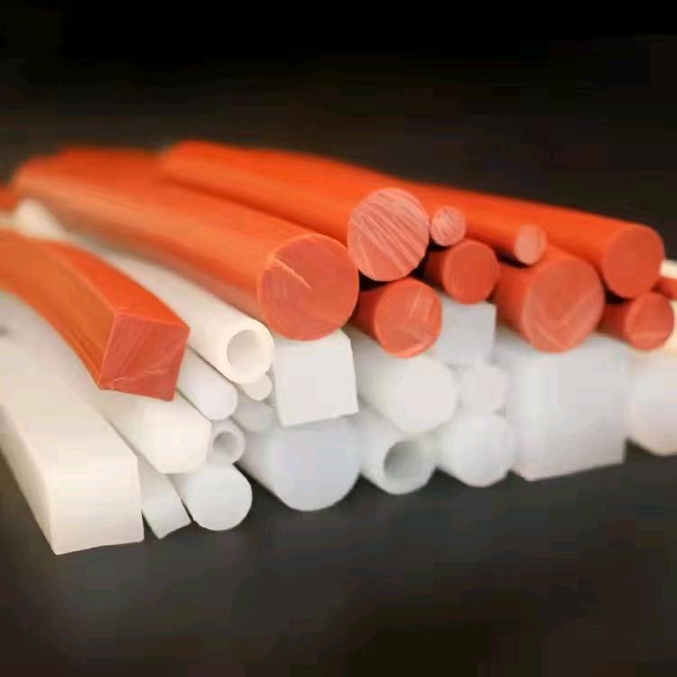 专业定制各种密封条