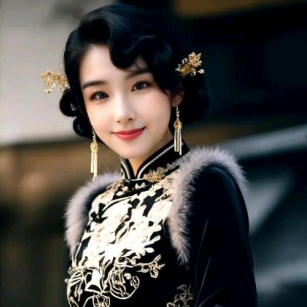 玉龙🐉