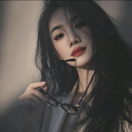 ঞ🍒时光꧔ꦿ᭄安好࿐ᩚ: