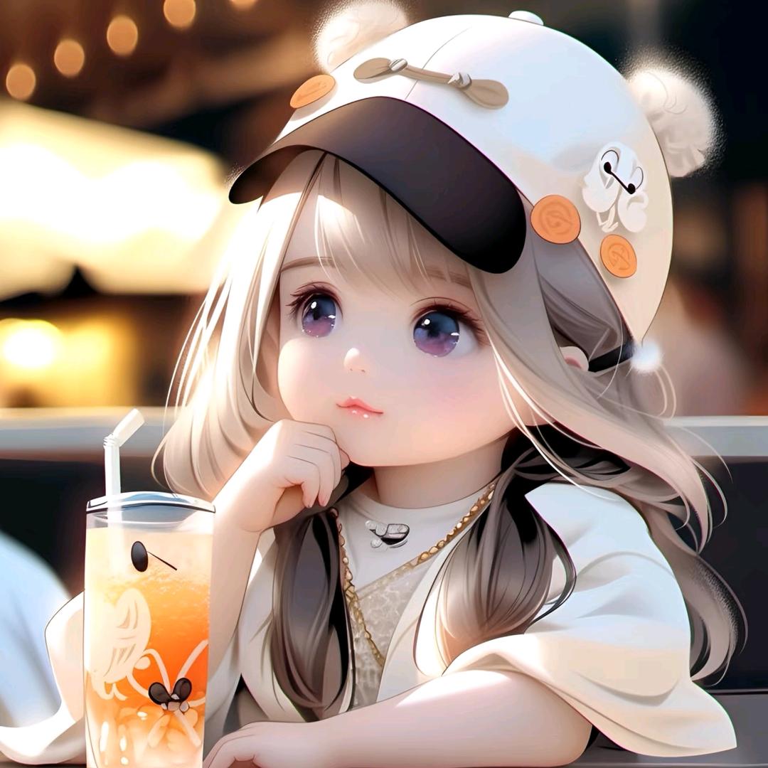 懒包小xの.🎀💕