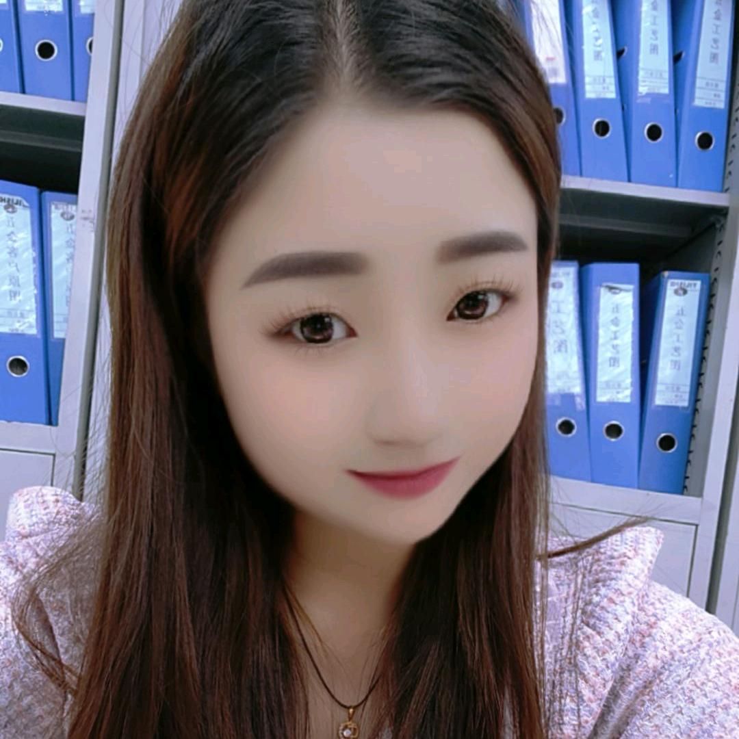 @꧔ꦿ᭄香烟到头终是灰᭄࿐: ꧔ꦿ