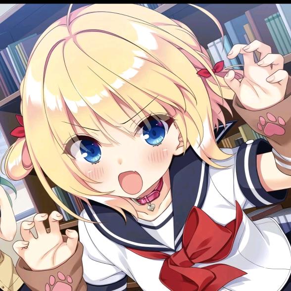 杏