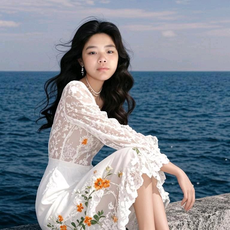 平安健康快乐生活