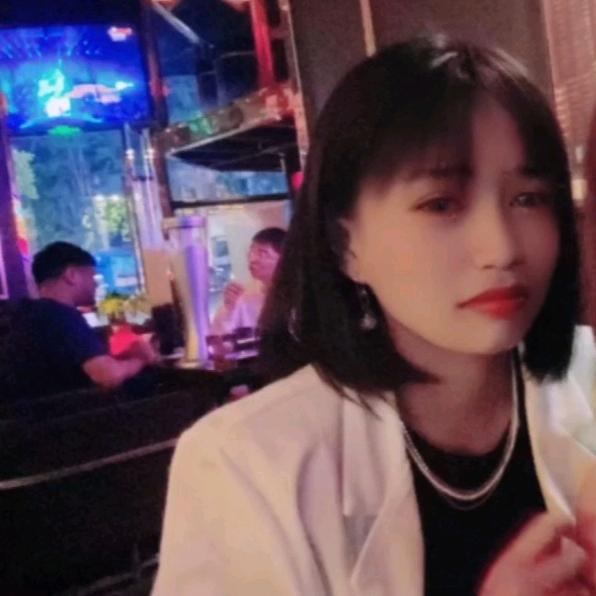 宝宝❣️