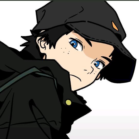 潢川冠达驾校-吕教练