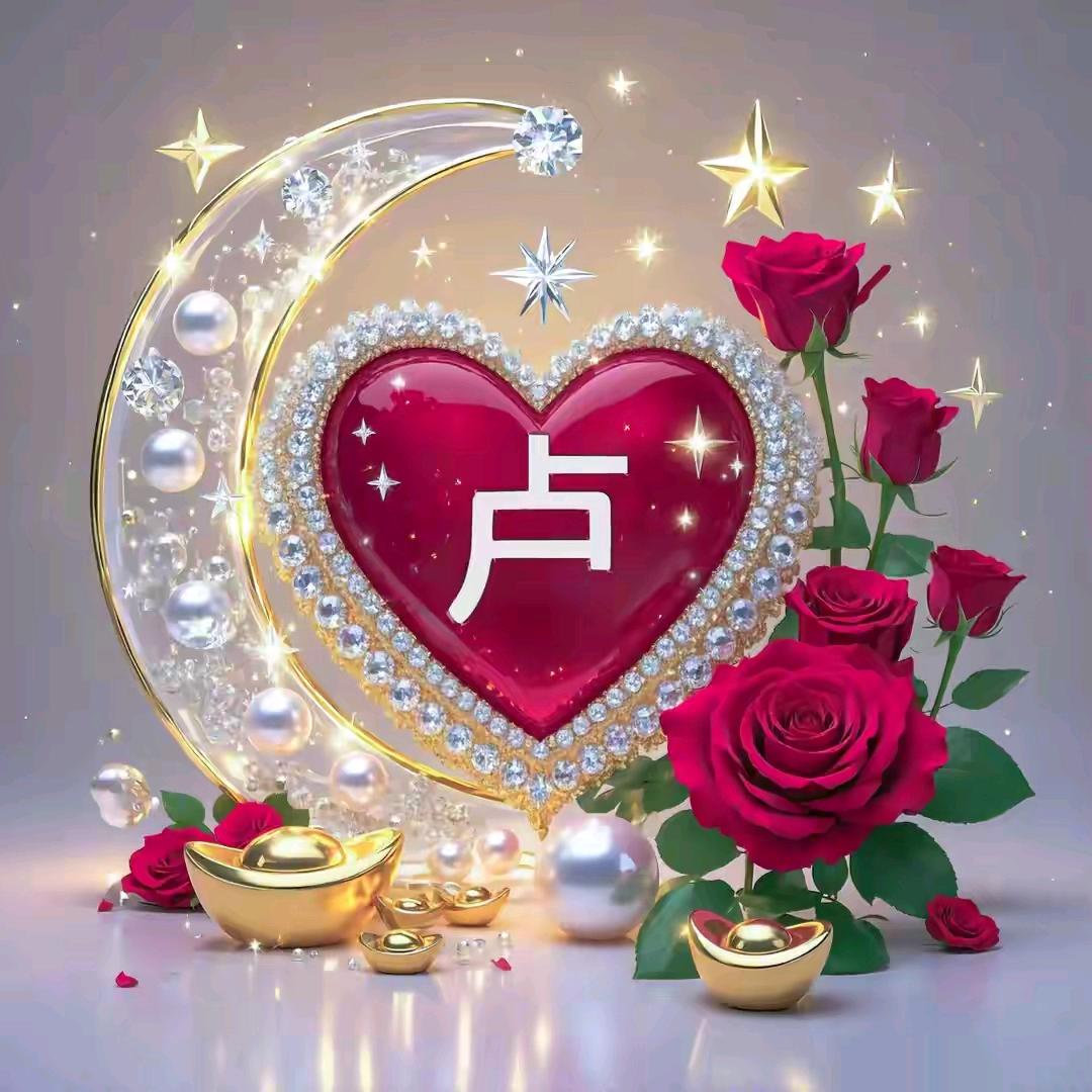 一米阳光