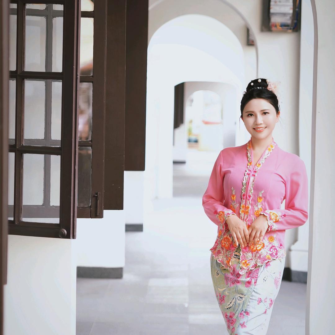 问题肌私人导师